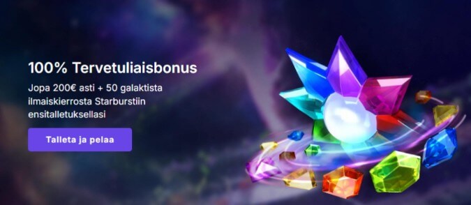 Ursa Casino bonus Ursa Casino bonus