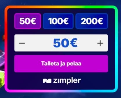 Ursa Casino talletus Ursa Casino talletus