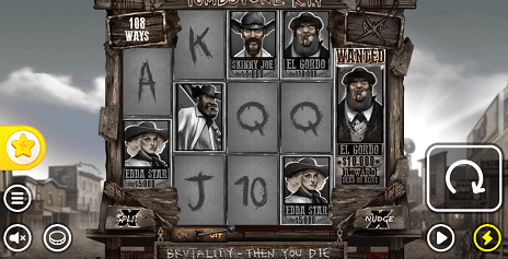 Tombstone R.I.P Tombstone R.I.P