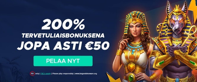 Betrino Casino bonus Betrino Casino bonus