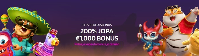 HappySlots Casino bonus HappySlots Casino bonus