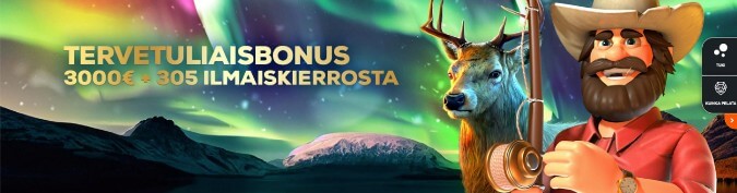 Big5Casino bonus Big5Casino bonus