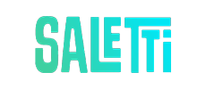 Saletti Casino Saletti Casino