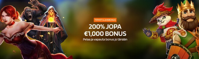 Trivelabet Casino bonus Trivelabet Casino bonus
