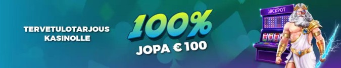 Citobet Casino bonus Citobet Casino bonus
