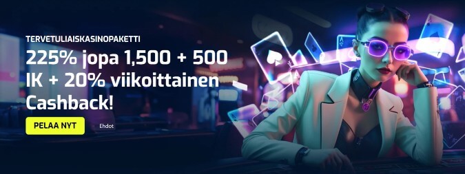 Scibet bonus Scibet bonus