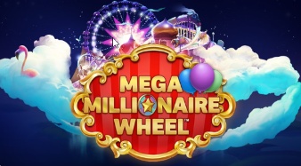 Spin Casino bonukset ja kampanjat Spin Casino bonukset ja kampanjat