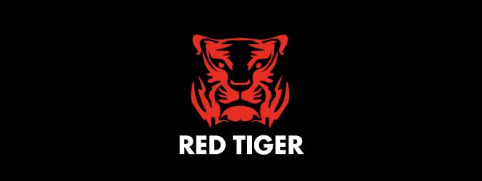Red Tiger kasinot Red Tiger kasinot