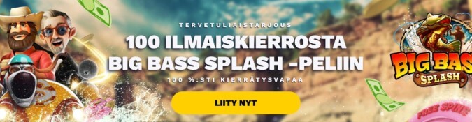Shotz Casino bonus Shotz Casino bonus