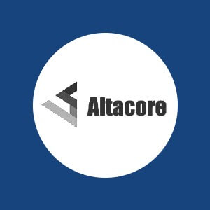Altacore N.V. Altacore N.V.