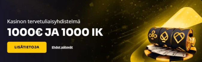Dazzlehand Casino Bonus Dazzlehand Casino Bonus