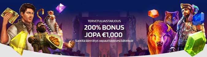 QuickSlot Casino bonus QuickSlot Casino bonus