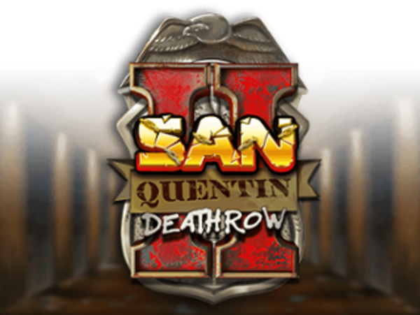 San-Quentin-2-Death-Row San-Quentin-2-Death-Row