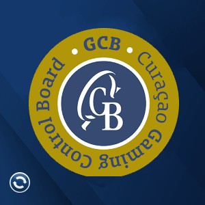 curacao kasinot curacao kasinot