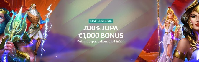 DynaBet Casino bonus DynaBet Casino bonus