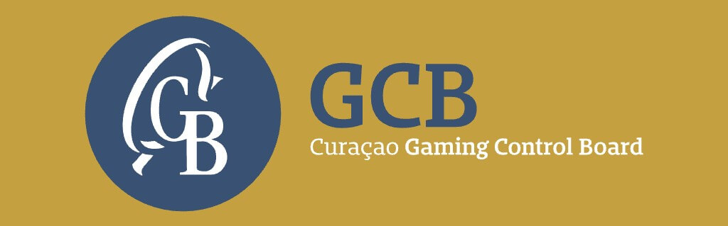 Curacao Gaming Control Board Curacao Gaming Control Board