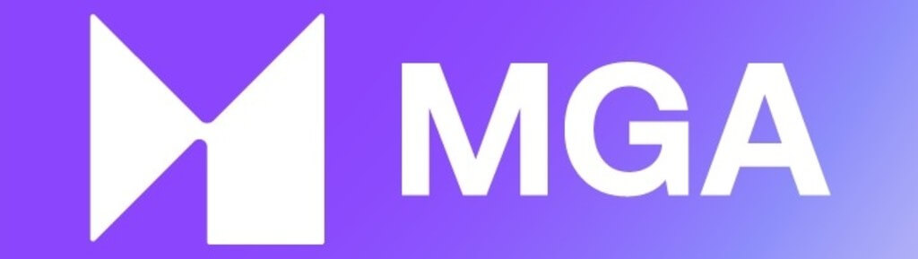 Maltan lisenssi – Malta Gaming Authority – MGA Maltan lisenssi – Malta Gaming Authority – MGA
