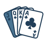 Pelivalikoima Pelivalikoima