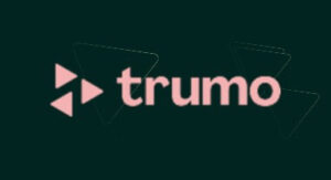 Trumo Trumo kasinot