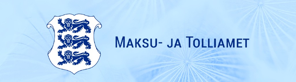 Viron pelilisenssi – Eesti Maksu ja Tolliamet – EMTA Viron pelilisenssi – Eesti Maksu ja Tolliamet – EMTA