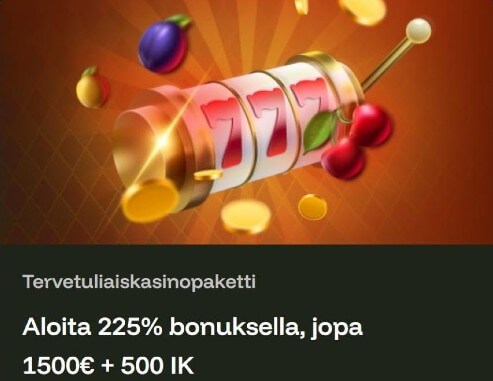 Bets Bunny Casino bonus Bets Bunny Casino bonus