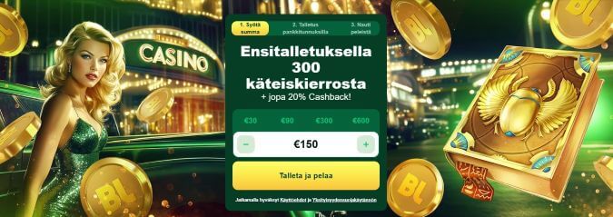 Big Lucky Casino bonus Big Lucky Casino bonus
