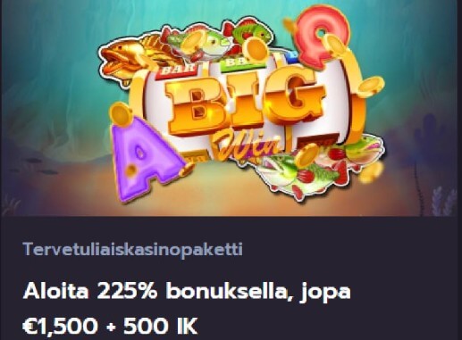 Valhalla Wins Casino bonus Valhalla Wins Casino bonus