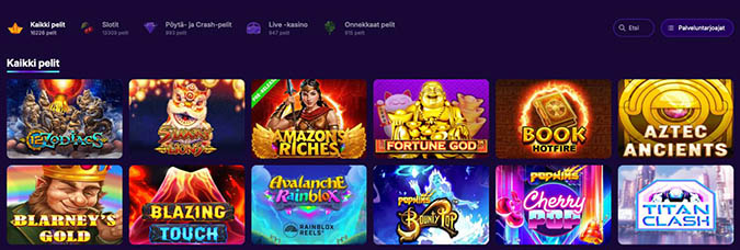 Cipherwins Casino Pellit Cipherwins Casino Pellit
