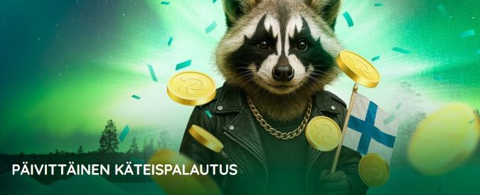 Rooli Casino cashback Rooli Casino cashback