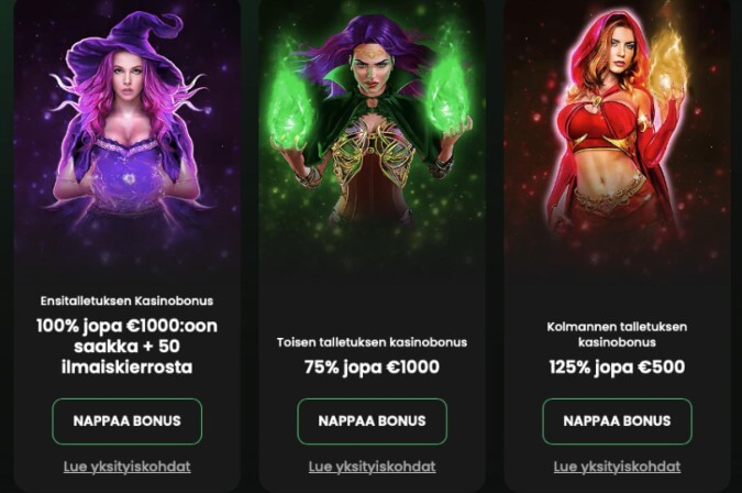 Zip Kasino bonus Zip Kasino bonus