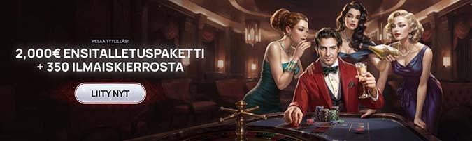 Casinova Bonus Casinova Casino Bonus