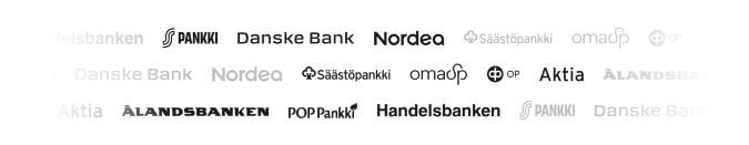 Viljo maksutapa tuetut pankit Viljo maksutapa – tuetut pankit