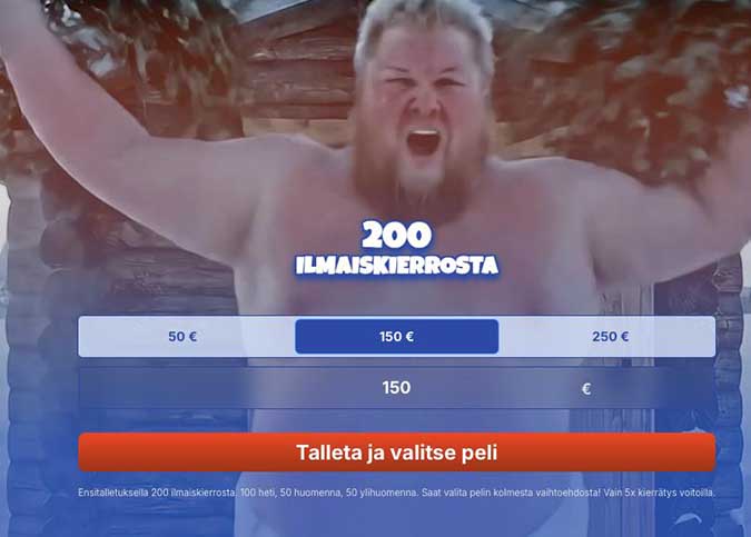Kassuuu Kasino talletus onnistuu verkkopankista Zimplerillä. Kassuuu Kasino talletus onnistuu verkkopankista Zimplerillä.