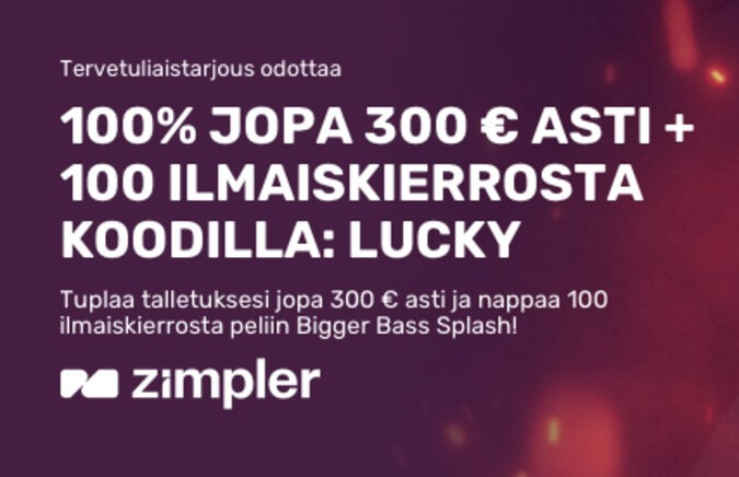 Lucky Fruits Casino bonus Lucky Fruits Casino bonus