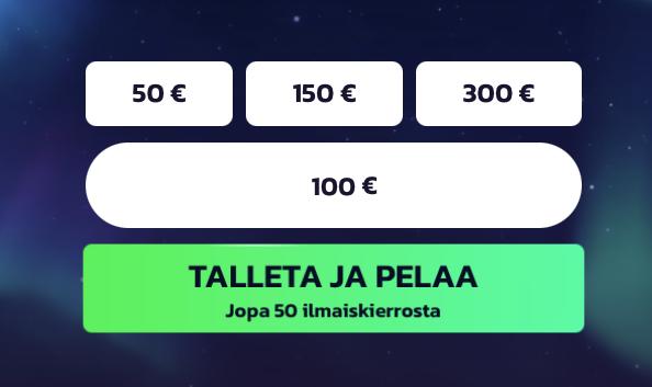 Pelipeto Talletus Pelipeto Talletus
