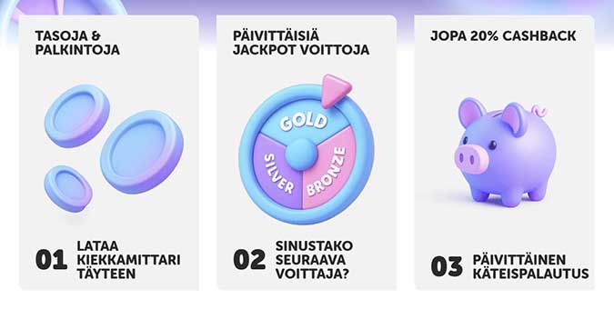 Kiekka Kasino Bonus Kiekka Kasino Bonus