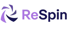 Respin Casino Respin Casino