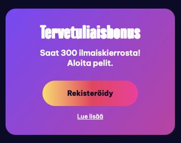 Speedz Casino Bonus Speedz Casino Bonus