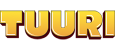 Tuuri Casino Tuuri Casino