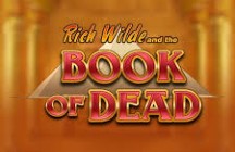 Book of Dead Book of Dead
