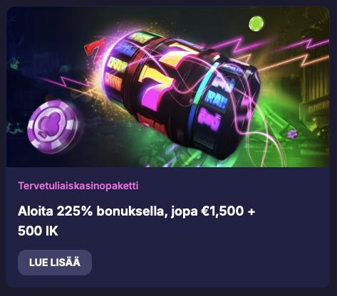 Rizzio Bonus Rizzio Bonus