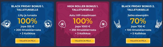 Rolling Slots Casino bonus Rolling Slots Casino bonus