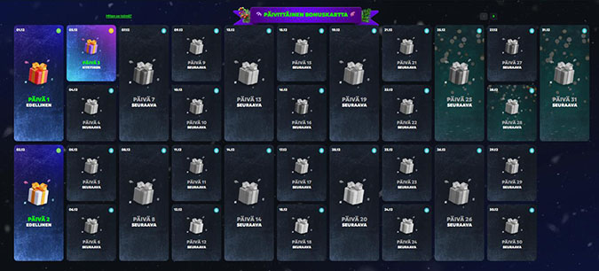 SpinMills Bonus SpinMills Bonus