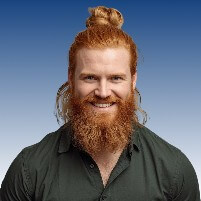 Heikki Heikki
