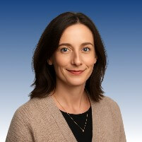 Leena L.