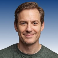 Pete K.
