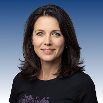 Tarja Tarja