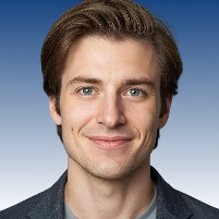 Toni L.