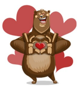 Mikä tekee kasinosta “parhaan” Mikä tekee kasinosta “parhaan”