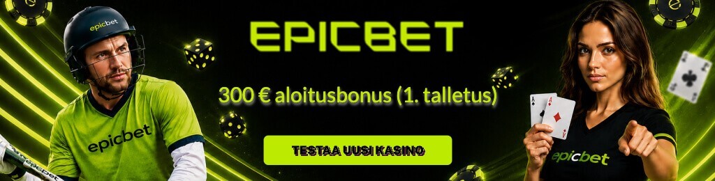 EpicBet-banner EpicBet-banner